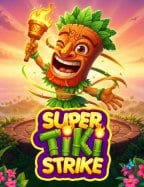 รีวิวสล็อตค่าย pg แตกง่าย 2022: เกมไหนเด็ดสุดต้องรู้!